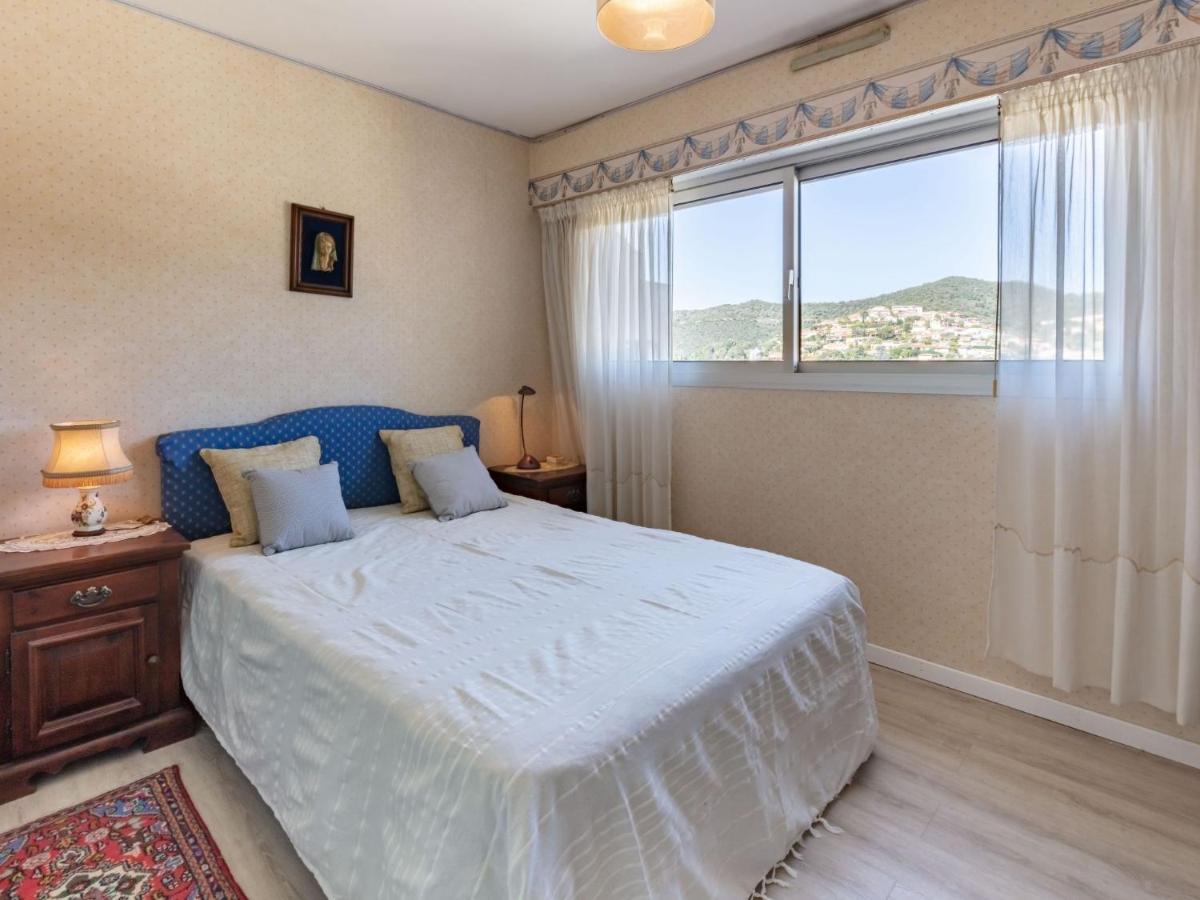 Le Grand Large Appartement *