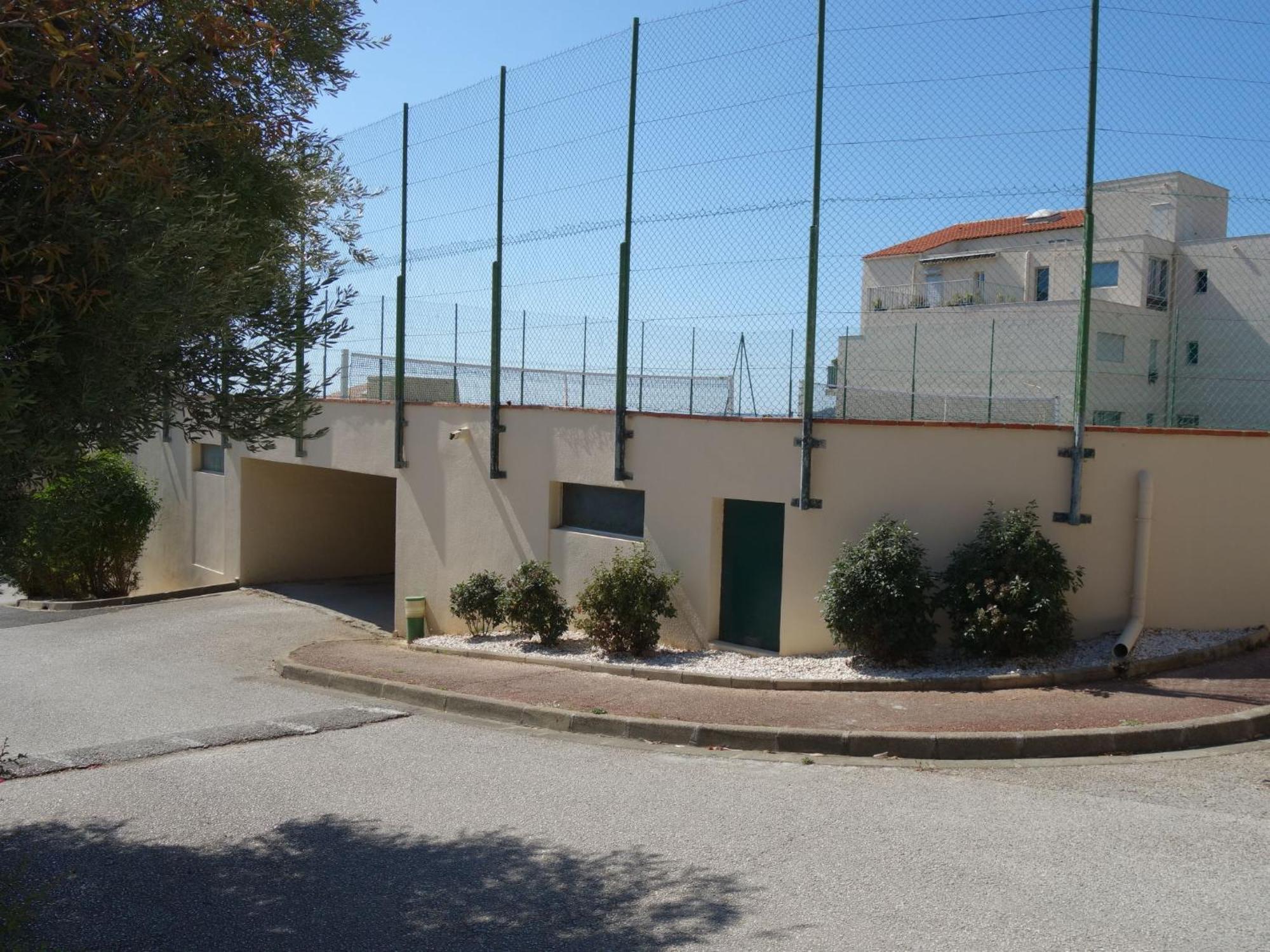 Le Grand Large * Hyères